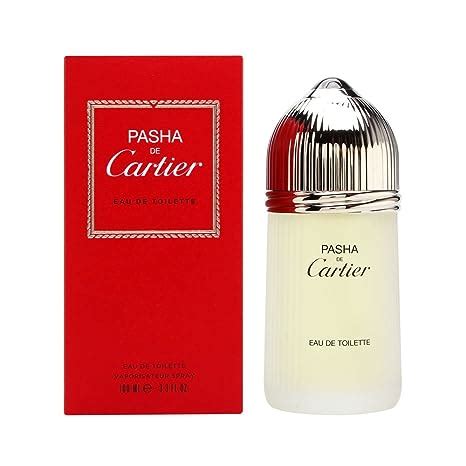 cartier pasha miami beach